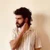 Omer Radak