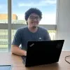 Caio Nakayama