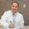 Mark Ngo
