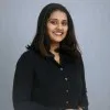 Deeksha Kodancha