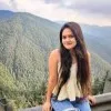 Abha Shukla