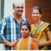 Surekha Kamath