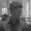 Roshan Manoj