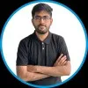 Preet Bhundia