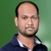 Somnath Kamble