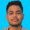 ASHUTOSH SAHU