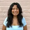 Stefany