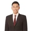 Woraphon Kaewkluean