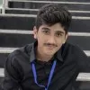 Nikhil Kumar Jha