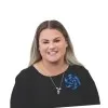 Nakita Macrae