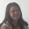 Brooke Trezise