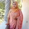 Sazia Sultana