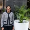 Bhanvi