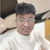 Rahul Raj