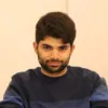 Mohsen Rezvani