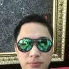 Brian Bancod