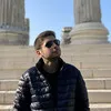 Berk Akgüllü