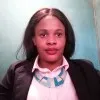 Sophia Mohale
