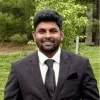 Pranay tej