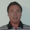 Craig Mitchell