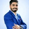 Mithil Maiyad