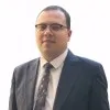 Mahmoud Taha