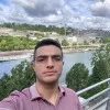 Aybars Kara