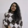 Srijita Joardar