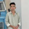 Moosa Siyad