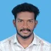 Jegadeesh Dharmaraj