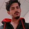 Ali Nawaz