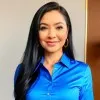 Crystal Rivera