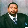 Steven Wilder