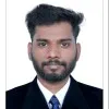 VIGNESH MP