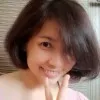 Sumehwati wati