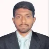 MOHAMMED IRFAN