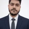 Kaushal Choudhary
