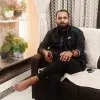 PABITRA MOHAN DAS