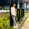 Kishan Pandey