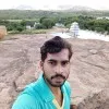 Dhanush