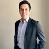 Edgar Muro