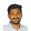 Rajashekar Reddy Lella