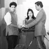 Kapil Sharma