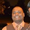 Kevin Stephens