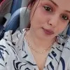 Debjani Singh