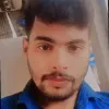 Vinayak Singh