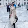 Urvashi
