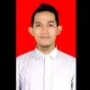 Rio Rifki Fawzi