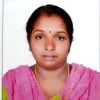 Anusree Gopi