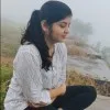 Swetha Rani